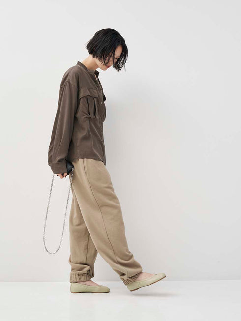 【 予約:8月中旬 】ポケットデザイン加工SH /1554-048KK